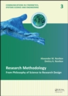 Research Methodology : From Philosophy of Science to Research Design - eBook