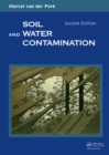 Soil and Water Contamination - eBook