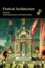 Festival Architecture - eBook