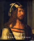 Albrecht Durer : A Guide to Research - Jane Campbell Hutchison