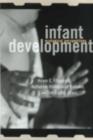 Infant Development : Ecological Perspectives - eBook