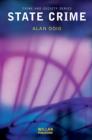 Experiencing Spontaneity, Risk & Improvisation in Organizational Life : Working Live - Alan Doig