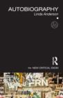 The Pacific Campaign in World War II : From Pearl Harbor to Guadalcanal - Linda Anderson