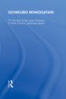 The Routledge Companion to Epistemology - Wilfrid Whitehouse