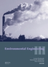 Environmental Engineering III - eBook