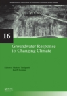 Groundwater Response to Changing Climate - Makoto Taniguchi