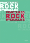 Fractured Rock Hydraulics - eBook