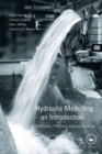 Hydraulic Modelling - An Introduction : Principles, Methods and Applications - eBook