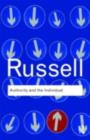 Asperger Syndrome : A Practical Guide for Teachers - Bertrand Russell