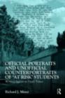 Official Portraits and Unofficial Counterportraits of "At Risk" Students : Writing Spaces in Hard Times - eBook
