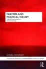 Fascism and Political Theory : Critical Perspectives on Fascist Ideology - eBook