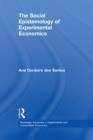 The Social Epistemology of Experimental Economics - eBook