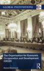 The Organisation for Economic Co-operation and Development (OECD) - eBook
