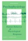 Psychophysiology : Human Behavior and Physiological Response - eBook
