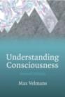 Understanding Consciousness - eBook