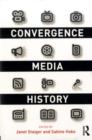 Convergence Media History - eBook