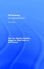 Criminology : A Sociological Introduction, 2nd edn. - eBook