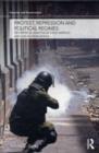 Protest, Repression and Political Regimes : An Empirical Analysis of Latin America and sub-Saharan Africa - eBook