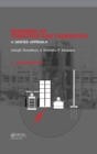 Dynamics of Structure and Foundation - A Unified Approach : 1. Fundamentals - eBook