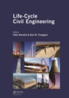 Life-Cycle Civil Engineering : Proceedings of the International Symposium on Life-Cycle Civil Engineering, IALCCE '08, held in Varenna, Lake Como, Italy on June 11 - 14, 2008 - eBook