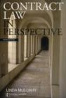 Contract Law in Perspective 5/e - eBook