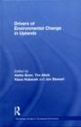 Drivers of Environmental Change in Uplands - eBook