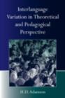 Gender Inclusive : Essays on violence, men, and feminist international relations - H.D. Adamson