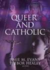 Queer and Catholic - eBook