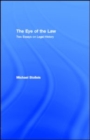 The Eye of the Law : Two Essays on Legal History - eBook