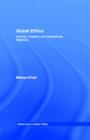 Global Ethics : Anarchy, Freedom and International Relations - eBook