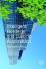 Intelligent Buildings and Building Automation - eBook