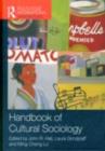 Statistical and Methodological Myths and Urban Legends : Doctrine, Verity and Fable in Organizational and Social Sciences - John R. Hall