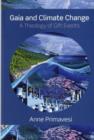 Gaia and Climate Change : A Theology of Gift Events - eBook