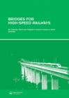 Bridges for High-Speed Railways : Revised Papers from the Workshop, Porto, Portugal, 3 - 4 June 2004 - eBook