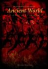 An Introduction to the Ancient World - eBook