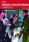 The Israeli-Palestinian Conflict : A People's War - eBook