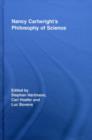 Nancy Cartwright's Philosophy of Science - eBook