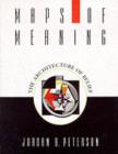 Maps of Meaning : The Architecture of Belief - eBook
