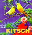 Kitsch : From Education to Public Policy - eBook