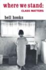 Infancy and Culture : An International Review and Source Book - bell hooks