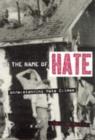 In the Name of Hate : Understanding Hate Crimes - eBook