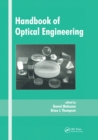 Handbook of Optical Engineering - eBook