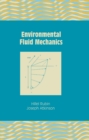 Environmental Fluid Mechanics - eBook