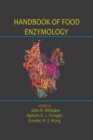 Handbook of Food Enzymology - eBook