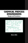 Chemical Process Engineering : Design And Economics - eBook