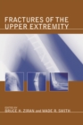 Fractures of the Upper Extremity - eBook