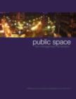 Public Space : The Management Dimension - eBook
