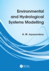Environmental and Hydrological Systems Modelling - eBook