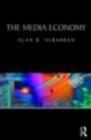 Managing Multiple Projects : Planning, Scheduling, and Allocating Resources for Competitive Advantage - Alan B. Albarran