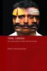 Media, Gender and Identity : An Introduction - Selvaraj Velayutham